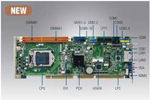 PCA-6028